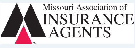 Missouri Association of Insurance Agents